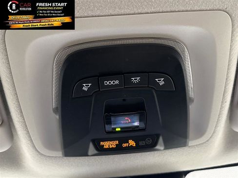 Used 2023 Toyota Corolla LE image 31