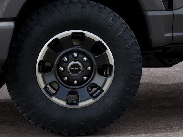 New 2027 Ford F250 Lariat w/ Tremor Off-Road Package AWD/4WD image 19