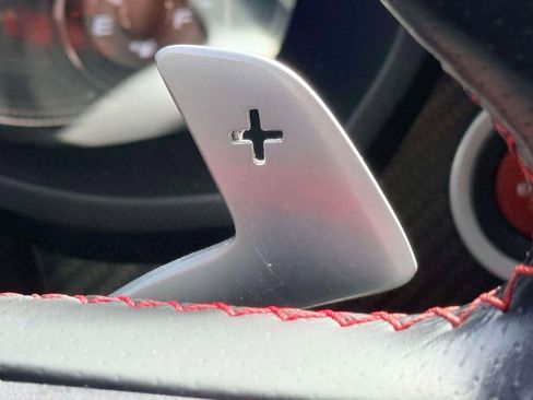 Used 2021 RAM 1500 TRX w/ TRX Level 2 Equipment Group image 29