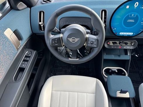 New 2026 MINI Cooper Countryman S image 14