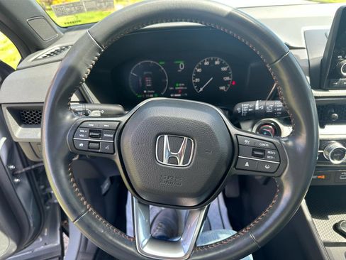 Used 2023 Honda CR-V Sport image 18