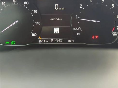 Used 2022 BMW X3 sDrive30i w/ Convenience Package RWD image 12