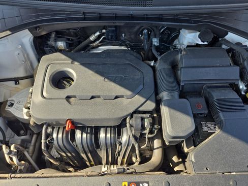 Used 2020 Kia Sorento L image 28