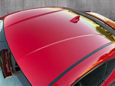 Used 2020 Toyota 86 image 12