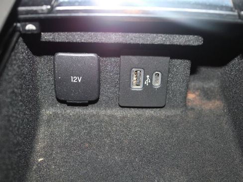 Used 2022 Lincoln Corsair AWD w/ Premium Package image 45