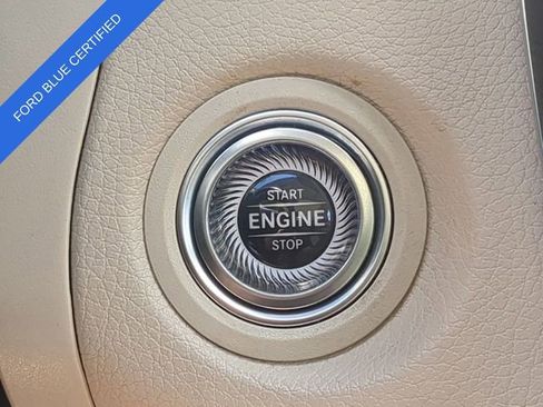 Used 2022 Mercedes-Benz GLC 300 image 29