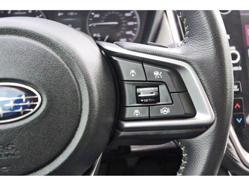 Used 2021 Subaru Outback Onyx Edition XT w/ Popular Package #2 AWD/4WD image 16