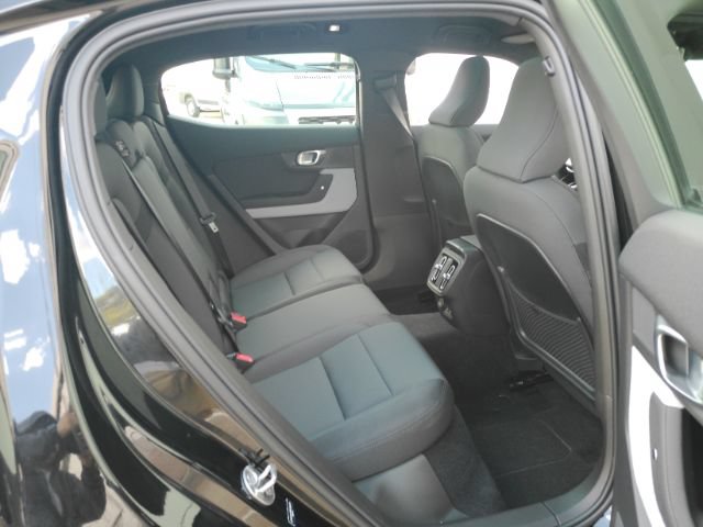 Used 2022 Polestar Polestar 2 w/ Plus Package AWD/4WD image 26