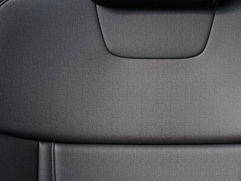 New 2026 Hyundai Tucson SE image 17