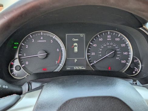 Used 2019 Lexus RX 350 350 w/ Premium Package image 26