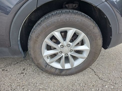 Used 2018 Kia Sorento AWD image 38