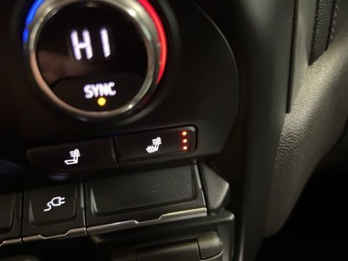 Used 2021 Chevrolet Silverado 1500 RST w/ All Star Edition Plus image 39