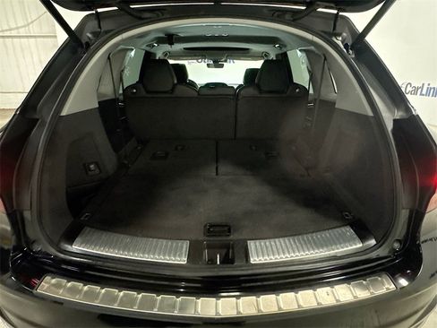 Used 2017 Acura MDX SH-AWD w/ Technology Package image 32