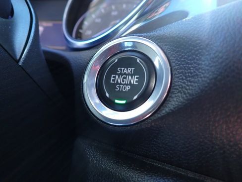 Used 2023 Buick Encore GX Essence w/ Experience Buick Package FWD image 22