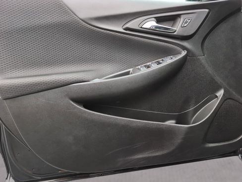 Used 2023 Chevrolet Malibu LT image 20