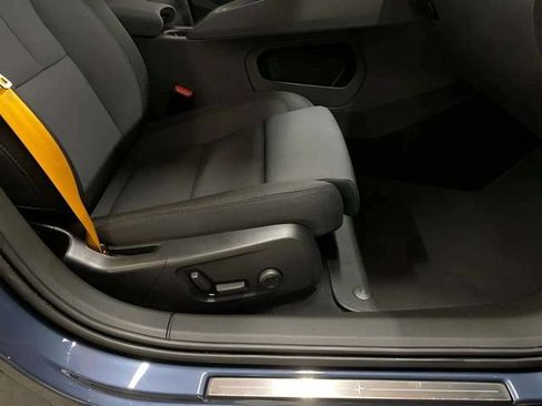 Used 2023 Polestar Polestar 2 w/ Pilot Pack AWD/4WD image 82