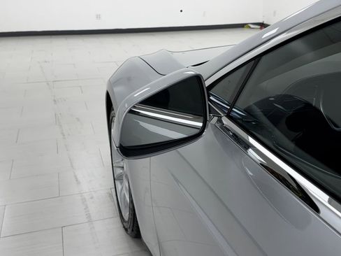 Used 2013 Tesla Model S image 33