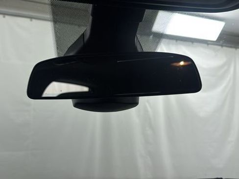 Used 2021 RAM 1500 Big Horn AWD/4WD image 30