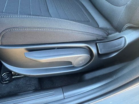 New 2026 Hyundai Santa Cruz SE image 19