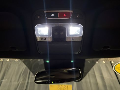 Used 2023 Kia Telluride SX X-Pro AWD/4WD image 15