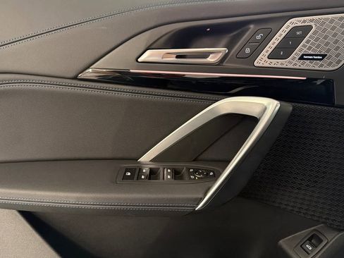 Used 2023 BMW X1 xDrive28i w/ Premium Package image 12