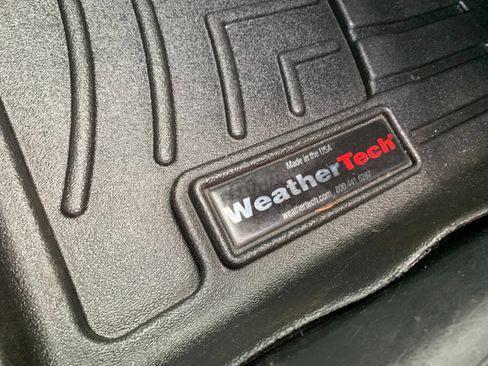 Used 2024 Hyundai Tucson N Line AWD/4WD image 13