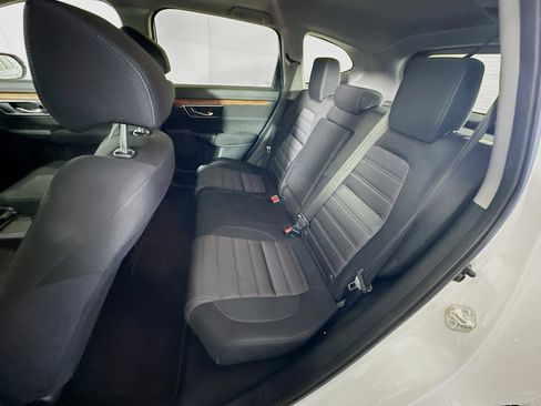 Used 2020 Honda CR-V EX image 27
