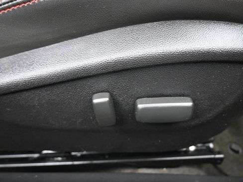 Used 2015 Chevrolet Camaro ZL1 RWD image 39