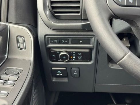 Certified 2023 Ford F150 XLT w/ Equipment Group 302A High AWD/4WD image 32