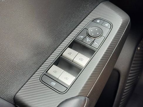 New 2025 Mitsubishi Outlander AWD image 24