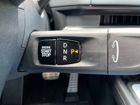 New 2027 Kia Telluride SX Prestige X-Pro AWD/4WD image 24