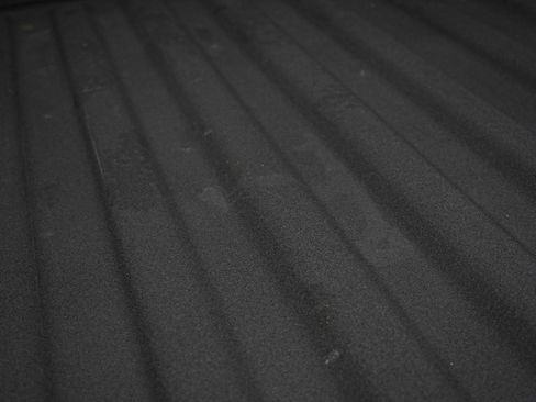 Used 2023 Nissan Frontier SV w/ SV Premium Package image 11