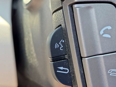 Used 2013 Honda Odyssey EX-L image 27