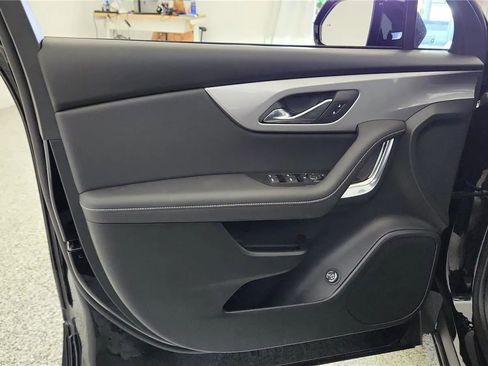 New 2026 Chevrolet Blazer LT w/ Convenience Package image 67