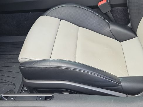 Certified 2021 Porsche 911 Turbo S AWD/4WD image 26