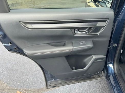 Used 2024 Honda CR-V Sport-L image 15