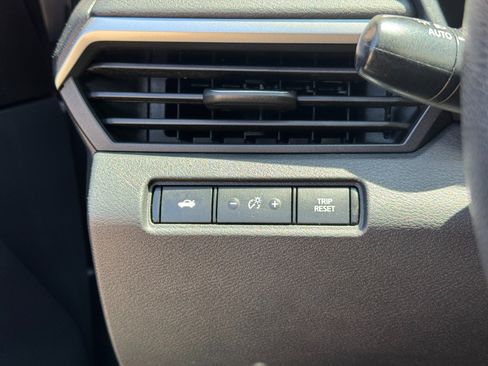 Used 2020 Nissan Altima 2.5 S image 16