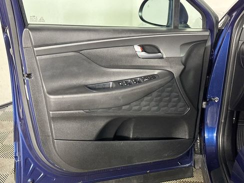 Used 2023 Hyundai Santa Fe SE image 10