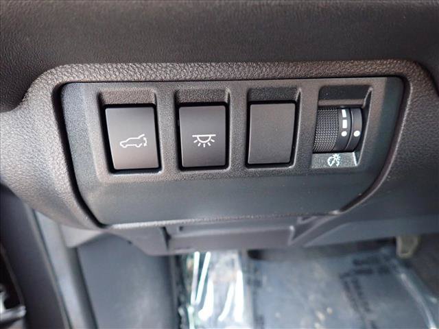 Used 2025 Subaru Ascent Limited w/ Popular Package #2 AWD/4WD image 19
