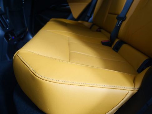 Used 2026 BMW X3 xDrive30 w/ Premium Package image 15