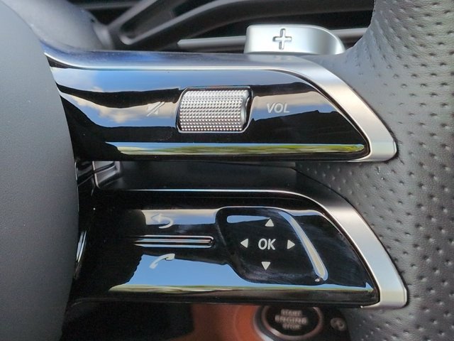 New 2027 Mercedes-Benz GLE 450 4MATIC image 26