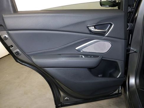 Used 2023 Acura RDX AWD w/ Technology Package image 27