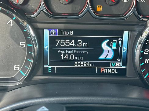 Used 2017 GMC Sierra 1500 SLT AWD/4WD image 23
