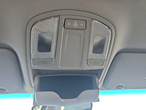 Used 2021 Hyundai Tucson Limited w/ Cargo Package FWD image 42