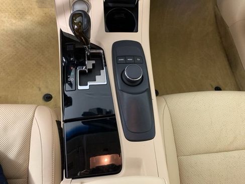 Used 2013 Lexus ES 350 350 image 27