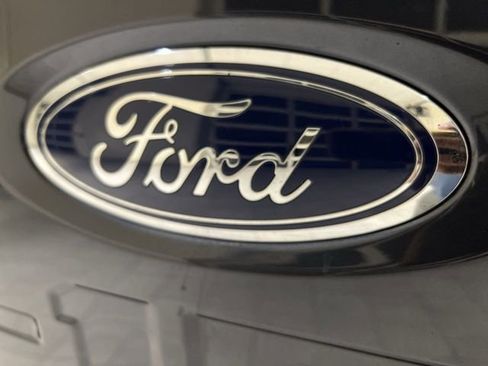 Certified 2022 Ford F150 Lariat image 29