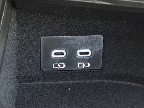 New 2026 Lexus NX 350 AWD image 17