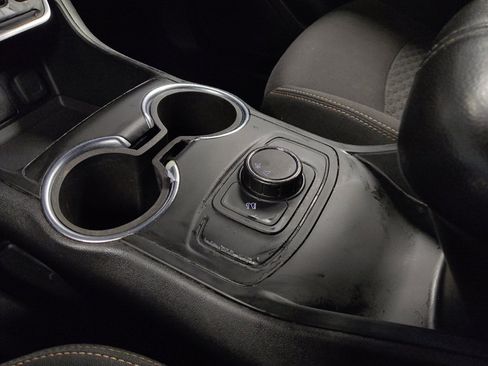 Used 2019 GMC Terrain SLE FWD image 26