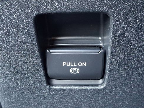 Used 2024 Ford Bronco Big Bend image 23