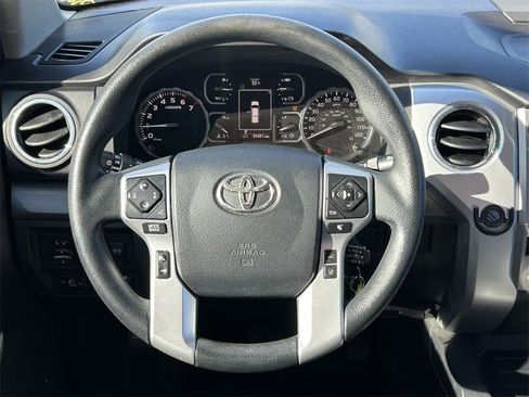 Used 2018 Toyota Tundra SR5 image 40